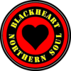 Blackhearts Northern Soul Image